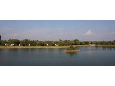 Haus mieten in 7143 Apetlon