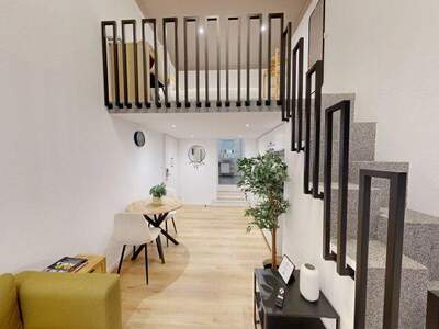 Gewerbliche Freizeitimmobilie kaufen in 4810 Gmunden