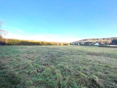 Grundstück kaufen in 8330 Feldbach