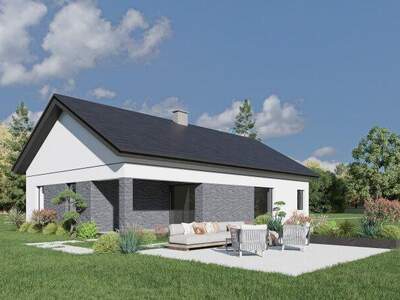 Einfamilienhaus kaufen in 8472 Straß (Bild 1)