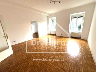 Apartment provisionsfrei mieten in 8010 Steiermark
