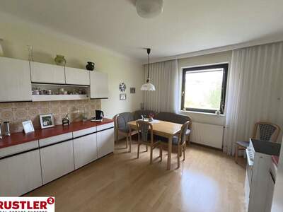 Haus kaufen in 2542 Kottingbrunn (Bild 3)