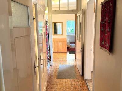 Einfamilienhaus kaufen in 2486 Pottendorf (Bild 2)