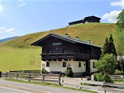 Haus kaufen in 5753 Saalbach