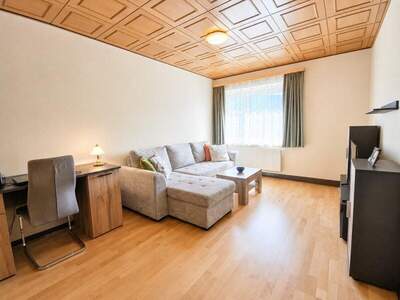 Wohnung kaufen in 5020 Salzburg