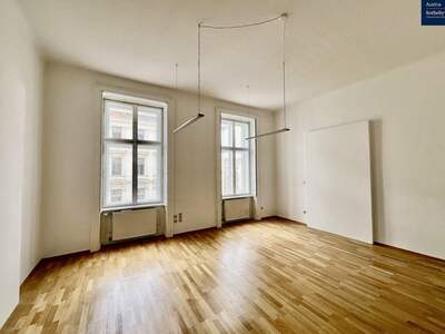 Gewerbeobjekt mieten in 1010 Wien (Bild 4)