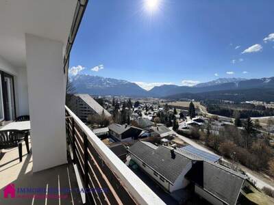 Wohnung kaufen in 8983 Bad Mitterndorf