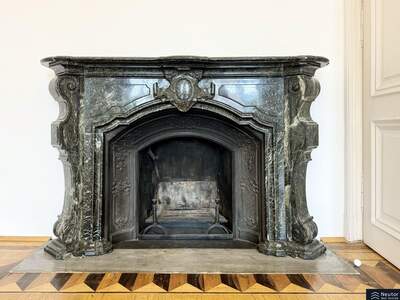 Gewerbeobjekt mieten in 1030 Wien (Bild 5)