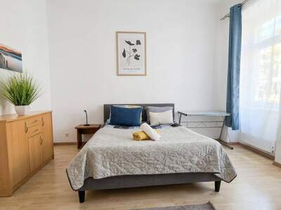 Haus kaufen in 3500 Krems