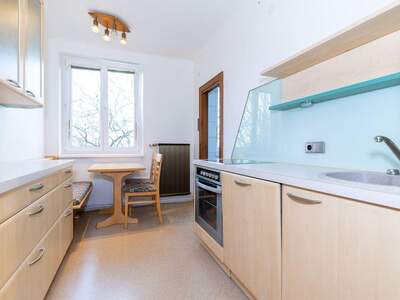 Wohnung kaufen in 2325 Himberg (Bild 1)