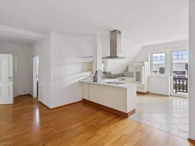 Wohnung kaufen in 2620 Neunkirchen