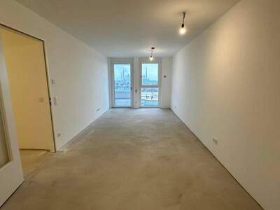 Wohnung kaufen in 1110 Wien