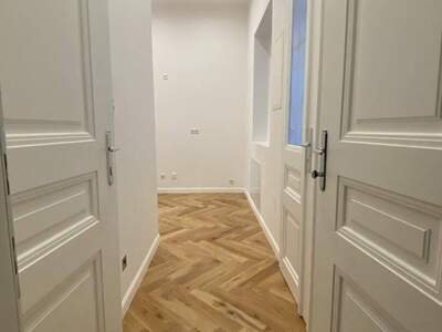 Wohnung kaufen in 1160 Wien