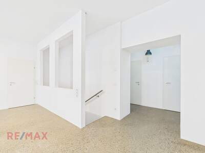 Gewerbeobjekt mieten in 6850 Dornbirn (Bild 4)