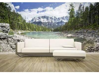 Wohnung kaufen in 6353 Going