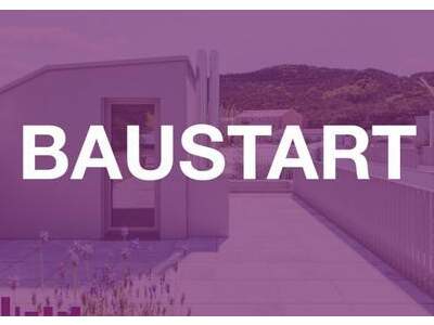 Wohnung kaufen in 1230 Wien