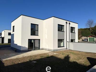 Haus mit Garten kaufen in 4662 Laakirchen (Bild 2)