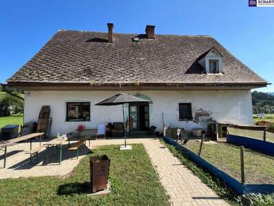 Gewerbeobjekt kaufen in 8570 Stallhofen (Bild 2)