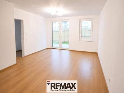 Wohnung kaufen in 1100 Wien