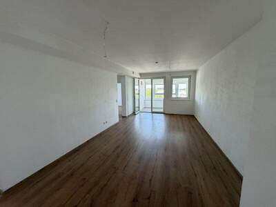 Terrassenwohnung mieten in 2334 Vösendorf (Bild 2)