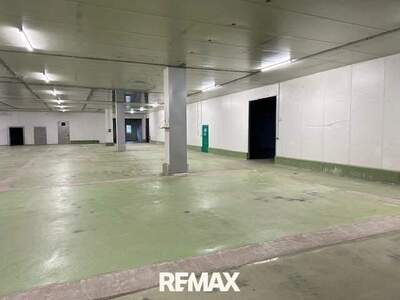 Gewerbeobjekt mieten in 8600 Bruck an der Mur