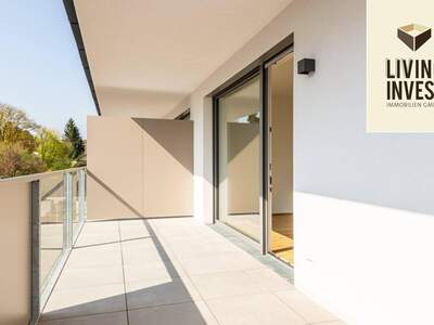 Wohnung mieten in 4652 Fischlham