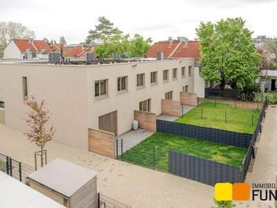 Haus kaufen in 1210 Wien