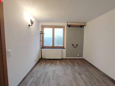 Haus mit Garten kaufen in 8074 Raaba (Bild 5)