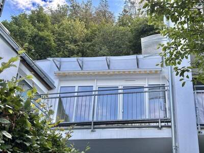 Wohnung kaufen in 5023 Salzburg