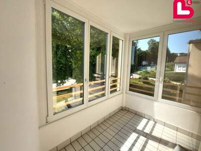 Wohnung mieten in 4120 Neufelden (Bild 1)