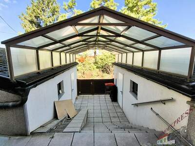 Einfamilienhaus kaufen in 3433 Königstetten (Bild 1)