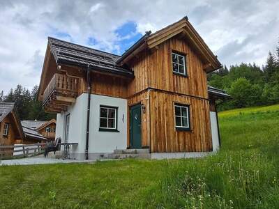 Haus kaufen in 8992 Altaussee