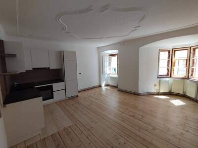 Wohnung provisionsfrei mieten in 6060 Hall