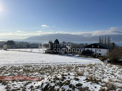 Grundstück kaufen in 4865 Nußdorf