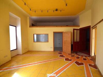 Gewerbeobjekt kaufen in 1140 Wien