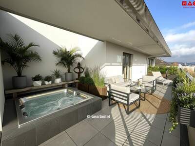 Wohnung kaufen in 4020 Linz