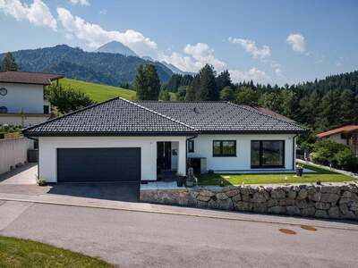 Einfamilienhaus kaufen in 6600 Breitenwang (Bild 2)