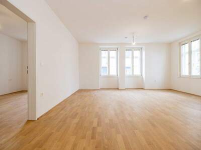 Mietwohnung in 2700 Wr. Neustadt (Bild 2)