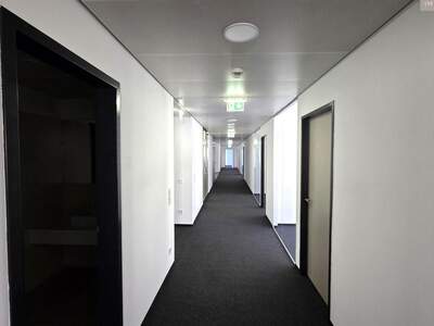 Gewerbeobjekt mieten in 1050 Wien (Bild 4)