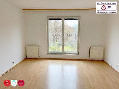 Wohnung mieten in 1130 Wien (Bild 3)