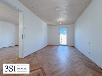 Wohnung kaufen in 1020 Wien