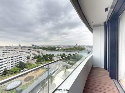 Wohnung mieten in 1220 Wien