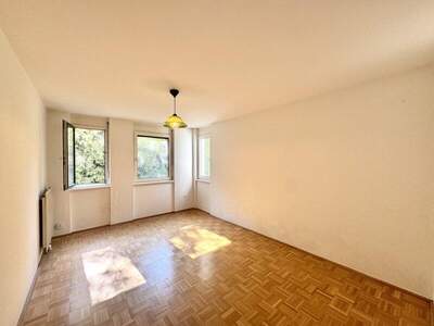 Wohnung kaufen in 1190 Wien (Bild 4)
