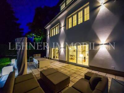 Haus kaufen in 1130 Wien