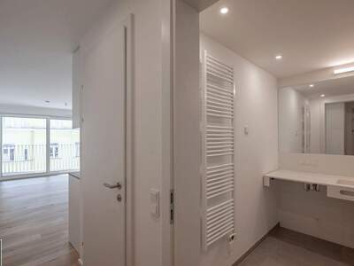 Wohnung mit Balkon mieten in 1050 Wien (Bild 5)