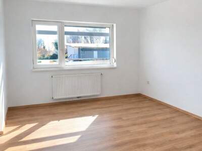 Wohnung mit Balkon kaufen in 8431 Gralla (Bild 2)