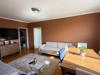 Wohnung kaufen in 1230 Wien