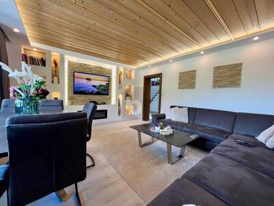 Mehrfamilienhaus kaufen in 5450 Werfen (Bild 5)