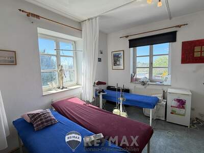 Büro / Praxis mieten in 2020 Hollabrunn (Bild 5)