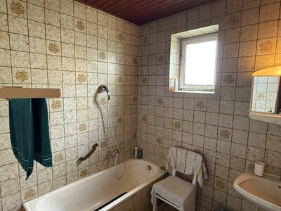 Haus kaufen in 7033 Pöttsching (Bild 5)